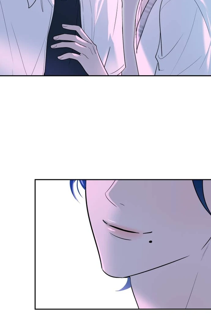 Friday Night Broken Hearted Alliance - Chapter 11 Page 90