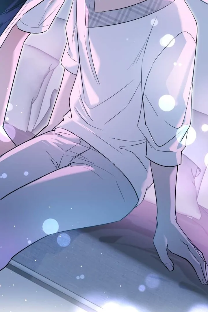 Friday Night Broken Hearted Alliance - Chapter 11 Page 93