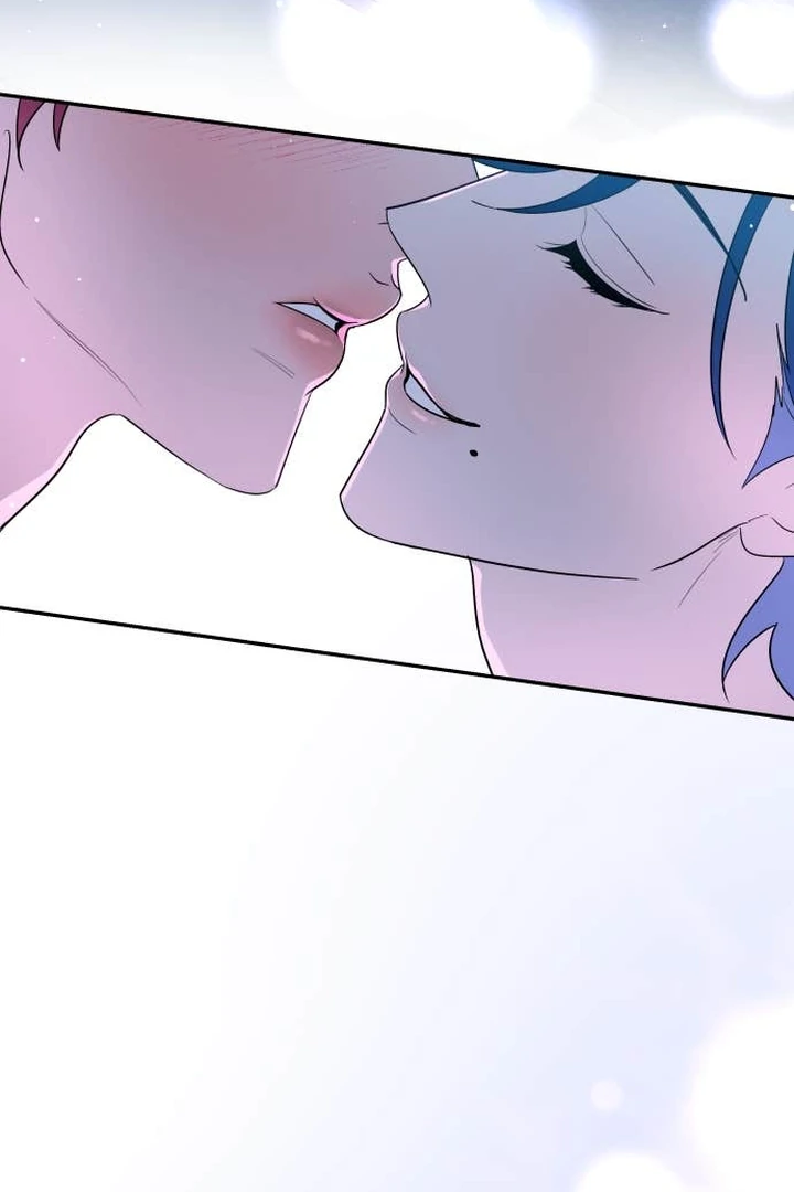 Friday Night Broken Hearted Alliance - Chapter 11 Page 94