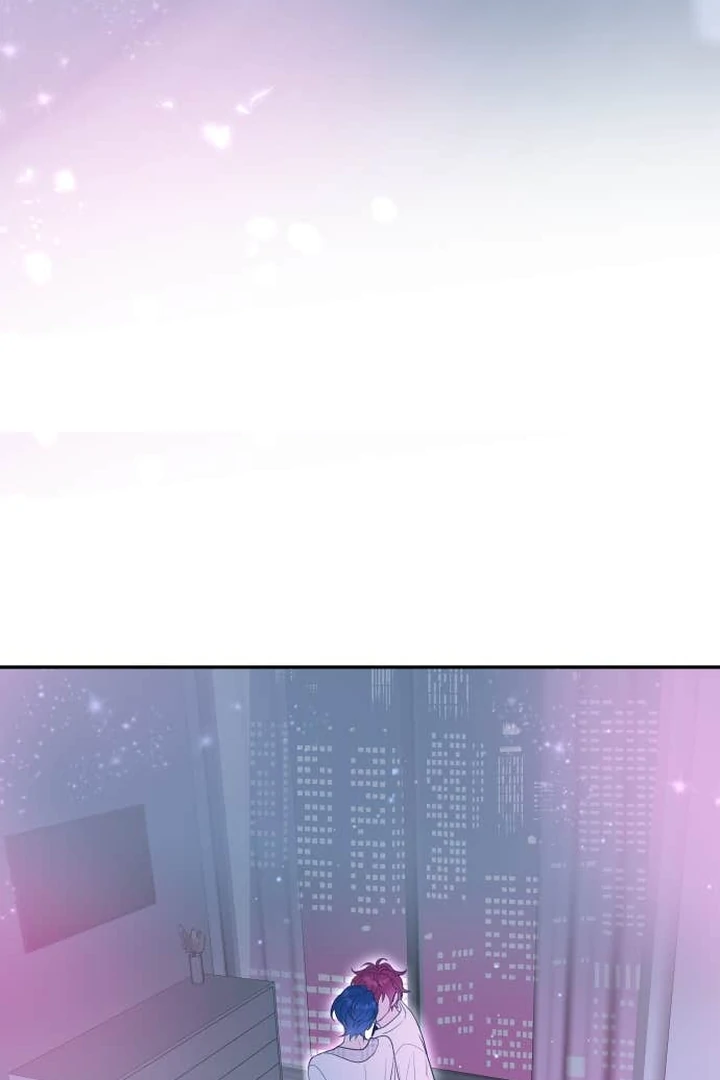 Friday Night Broken Hearted Alliance - Chapter 12 Page 4