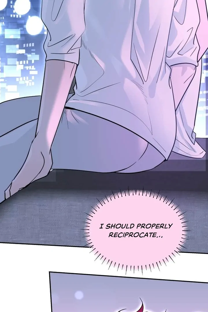 Friday Night Broken Hearted Alliance - Chapter 12 Page 14