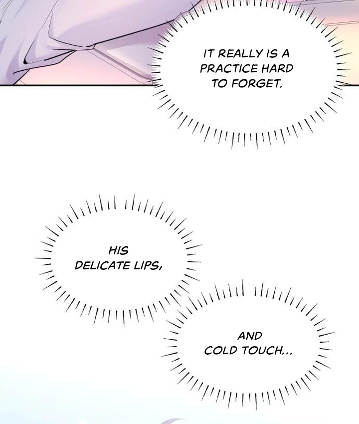Friday Night Broken Hearted Alliance - Chapter 12 Page 35