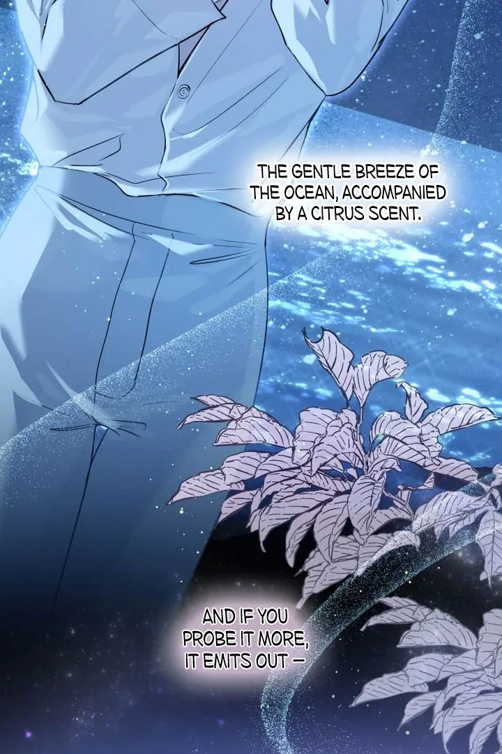 Friday Night Broken Hearted Alliance - Chapter 12 Page 39
