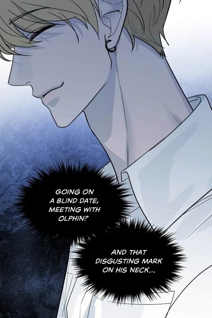 Friday Night Broken Hearted Alliance - Chapter 12 Page 60
