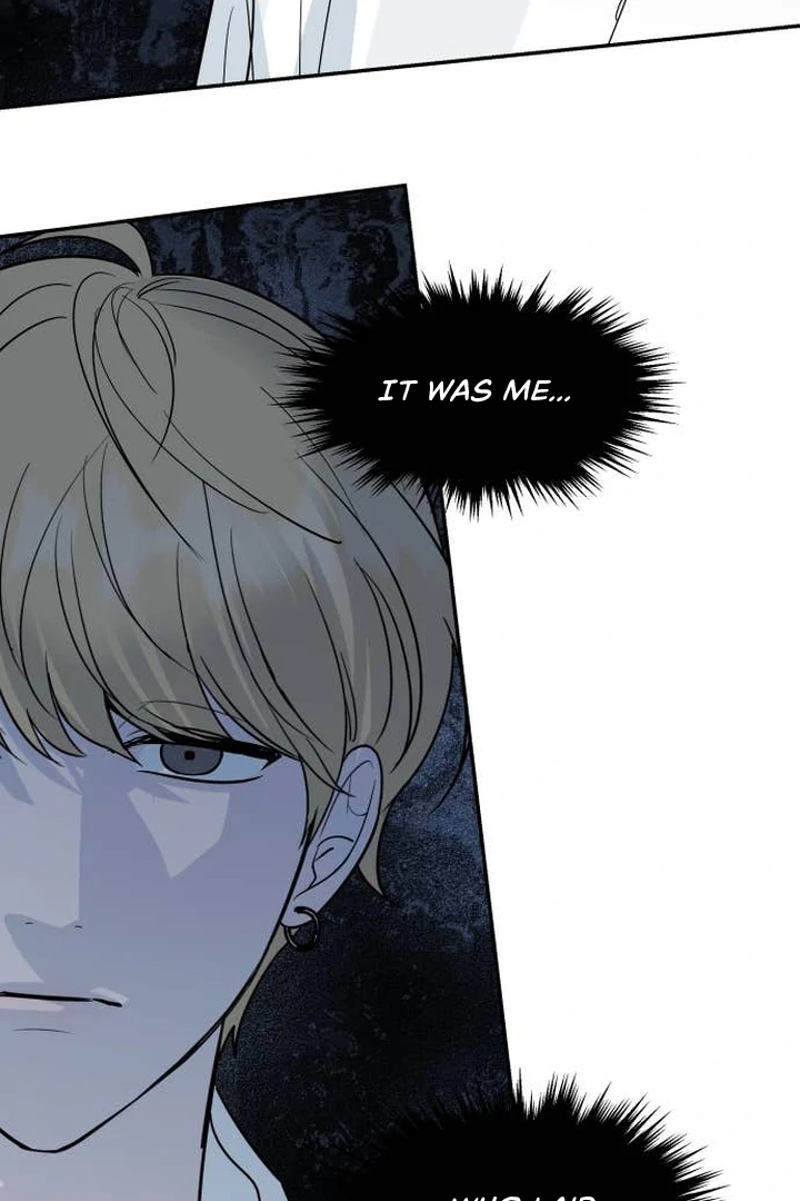 Friday Night Broken Hearted Alliance - Chapter 12 Page 61