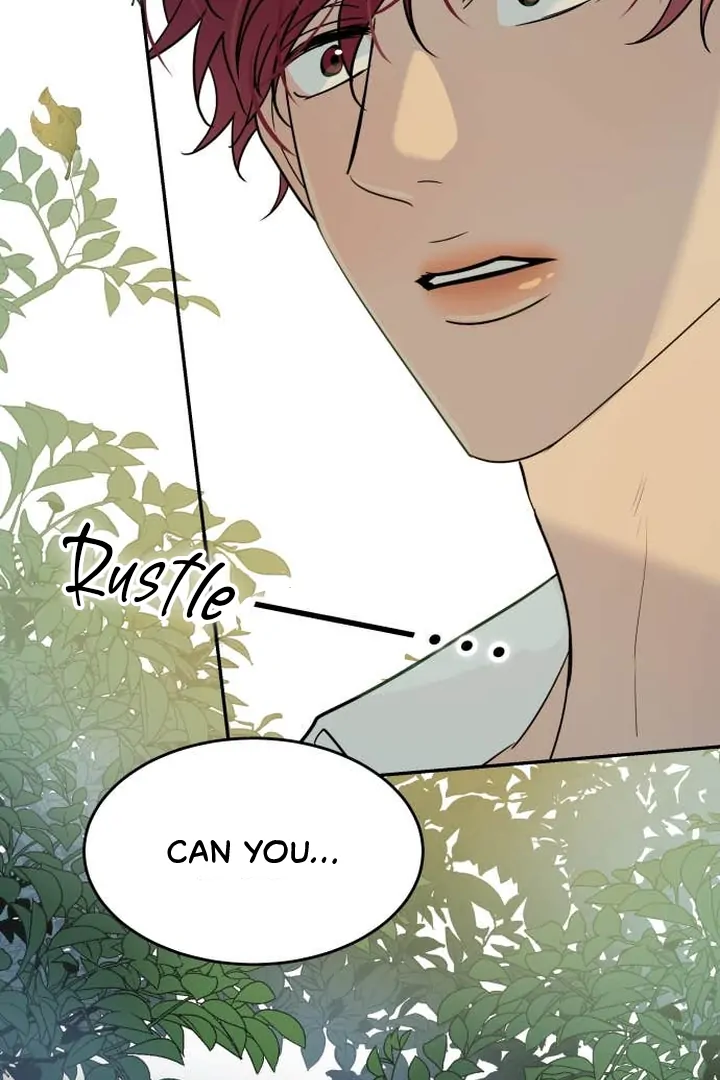 Friday Night Broken Hearted Alliance - Chapter 12 Page 76