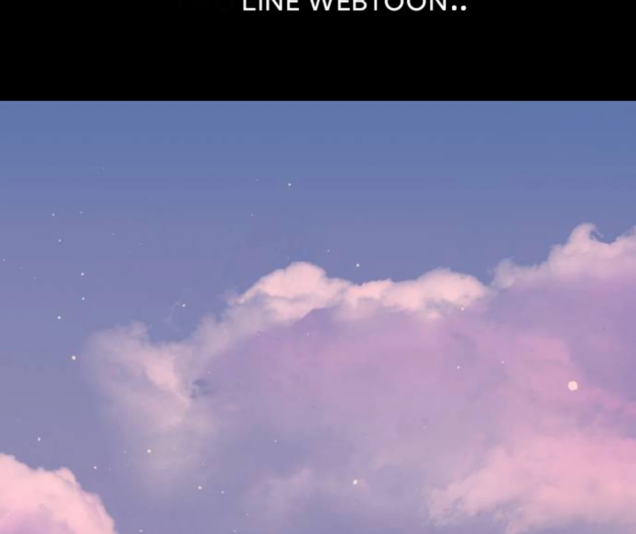 Friday Night Broken Hearted Alliance - Chapter 2 Page 3