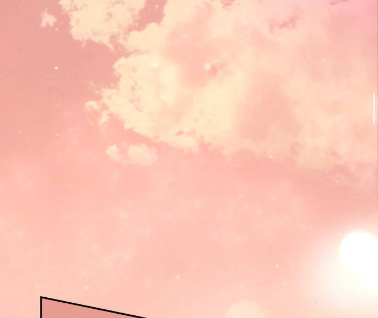 Friday Night Broken Hearted Alliance - Chapter 2 Page 6