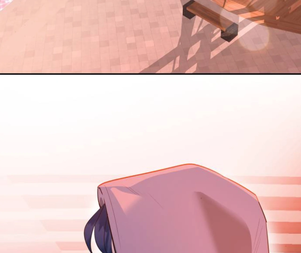 Friday Night Broken Hearted Alliance - Chapter 2 Page 9