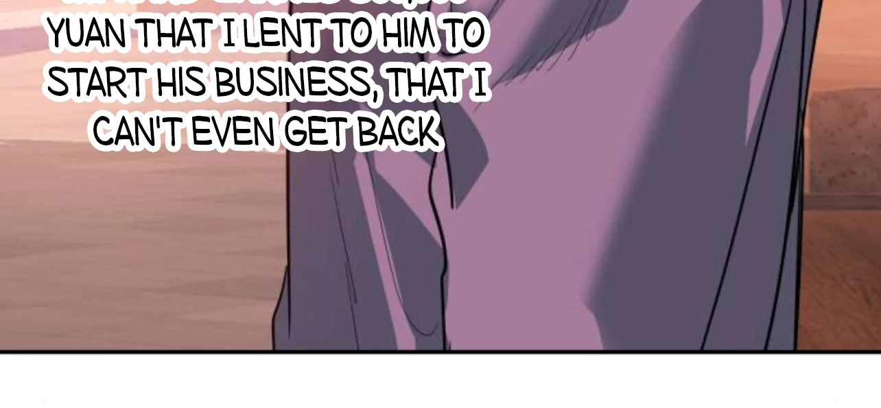 Friday Night Broken Hearted Alliance - Chapter 2 Page 12