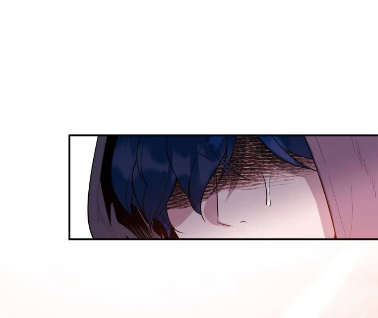 Friday Night Broken Hearted Alliance - Chapter 2 Page 13
