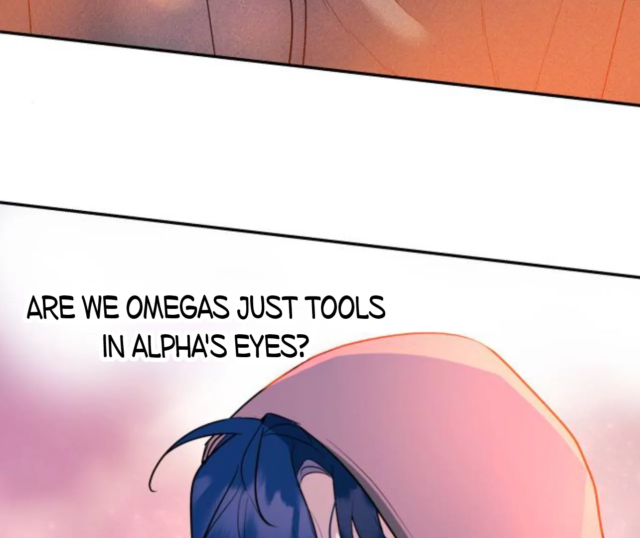 Friday Night Broken Hearted Alliance - Chapter 2 Page 17
