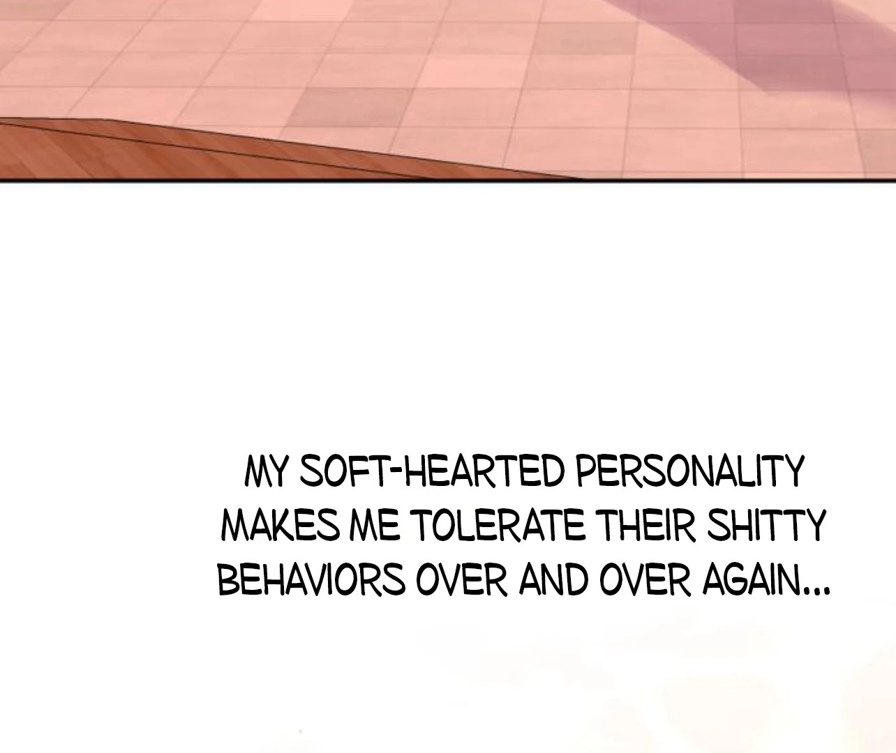 Friday Night Broken Hearted Alliance - Chapter 2 Page 22