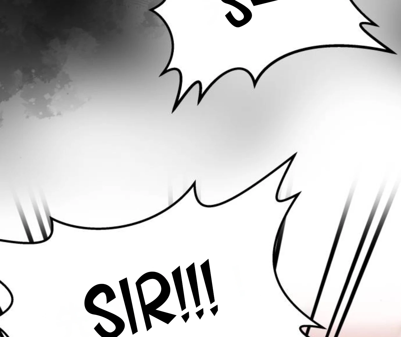 Friday Night Broken Hearted Alliance - Chapter 2 Page 30