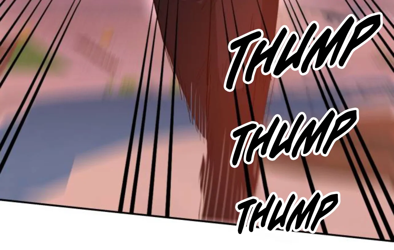 Friday Night Broken Hearted Alliance - Chapter 2 Page 33