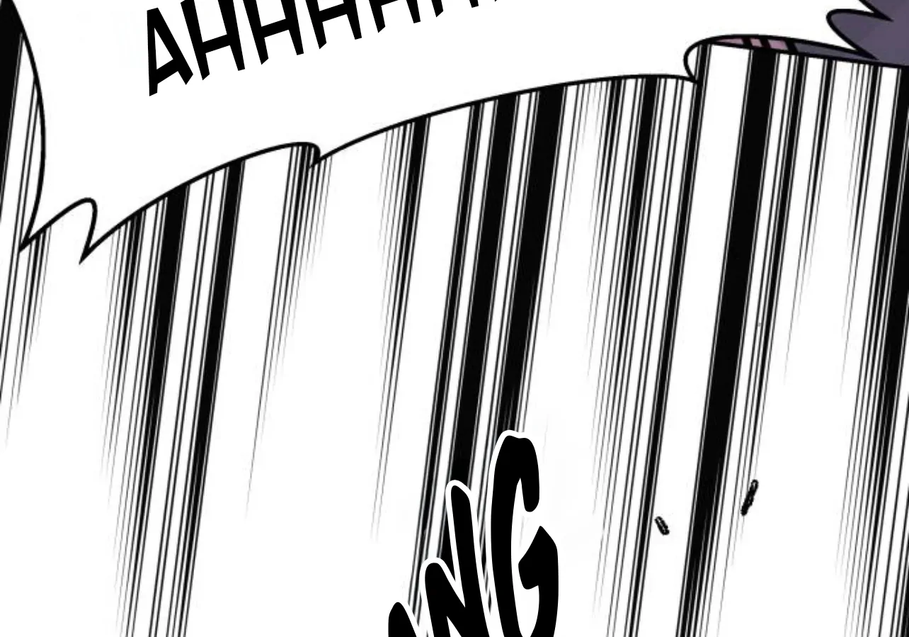 Friday Night Broken Hearted Alliance - Chapter 2 Page 40