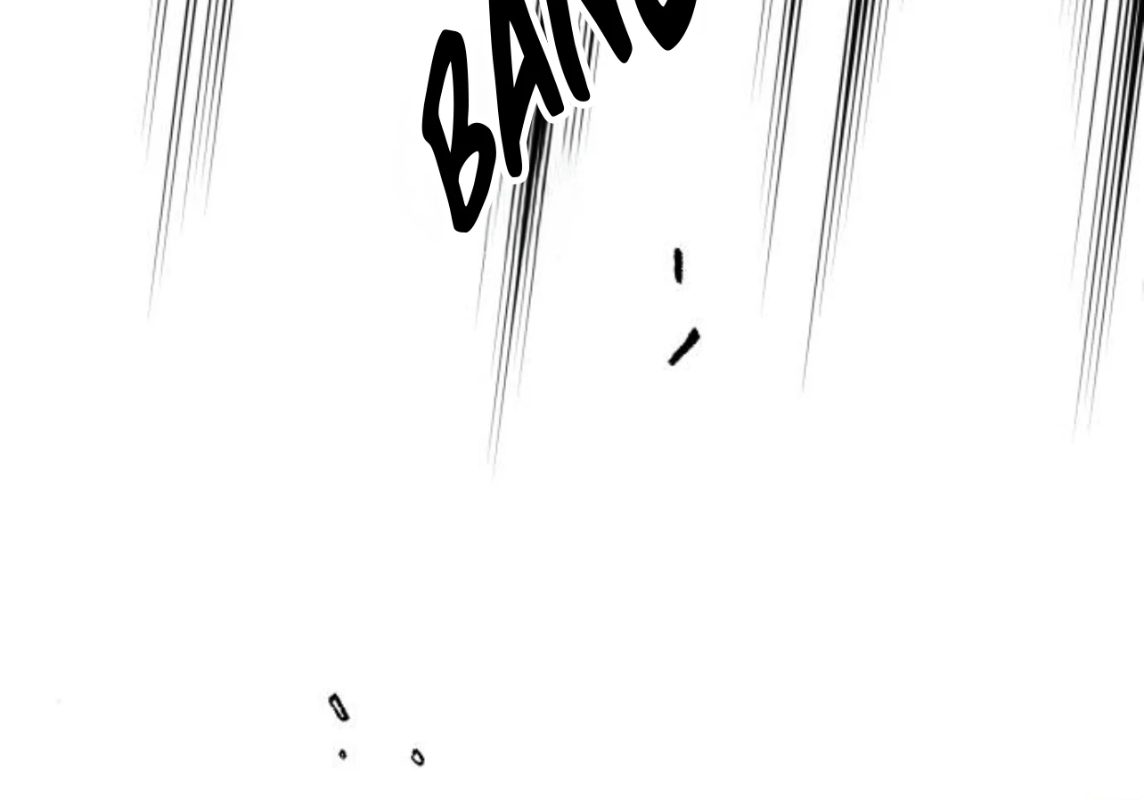 Friday Night Broken Hearted Alliance - Chapter 2 Page 41