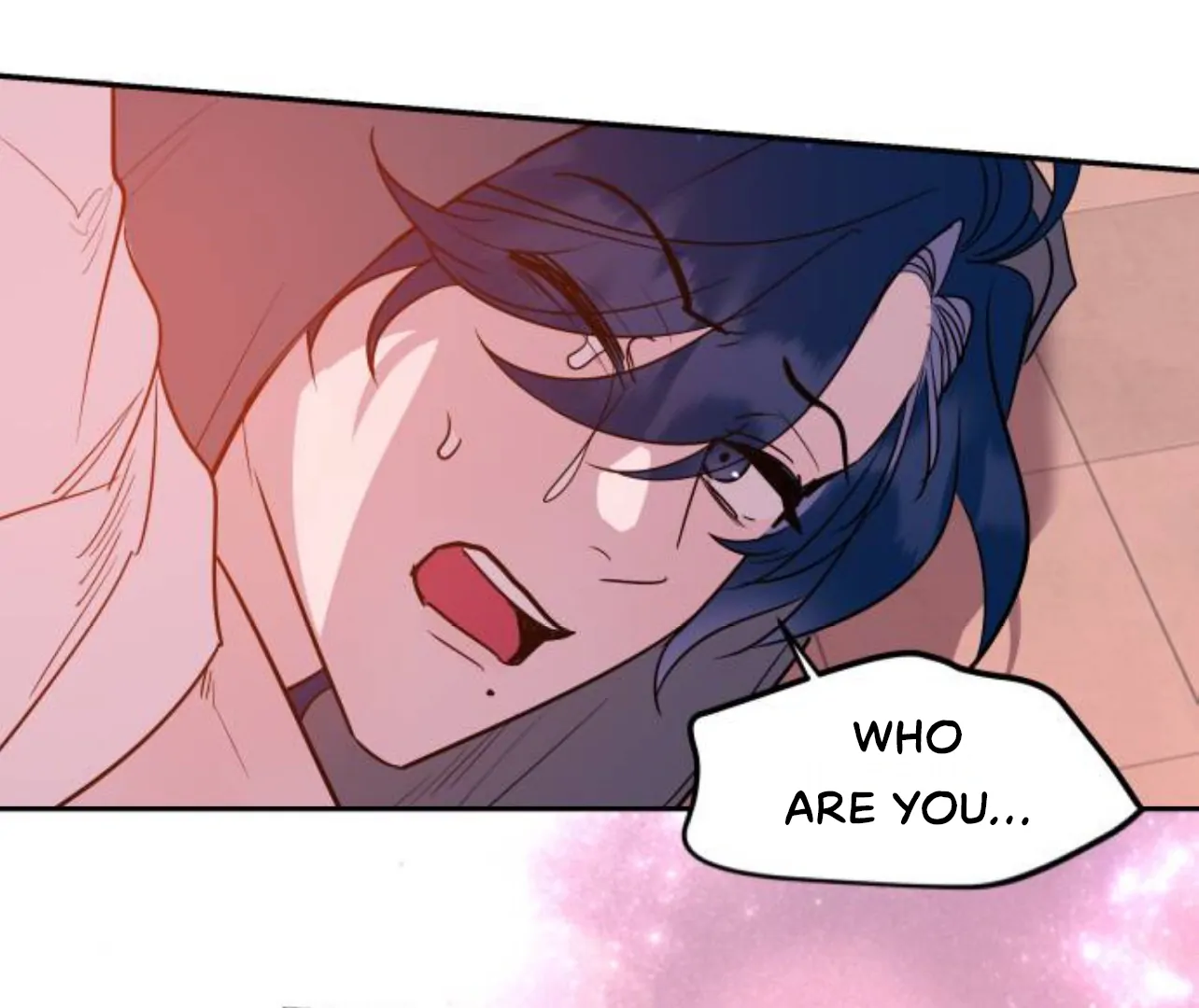 Friday Night Broken Hearted Alliance - Chapter 2 Page 43
