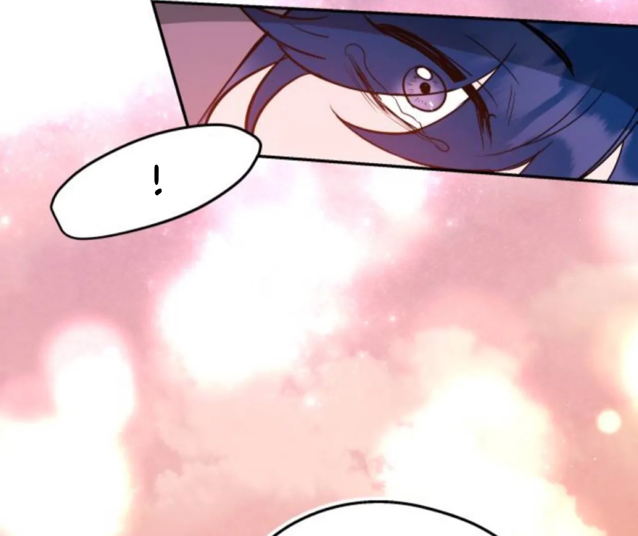 Friday Night Broken Hearted Alliance - Chapter 2 Page 44