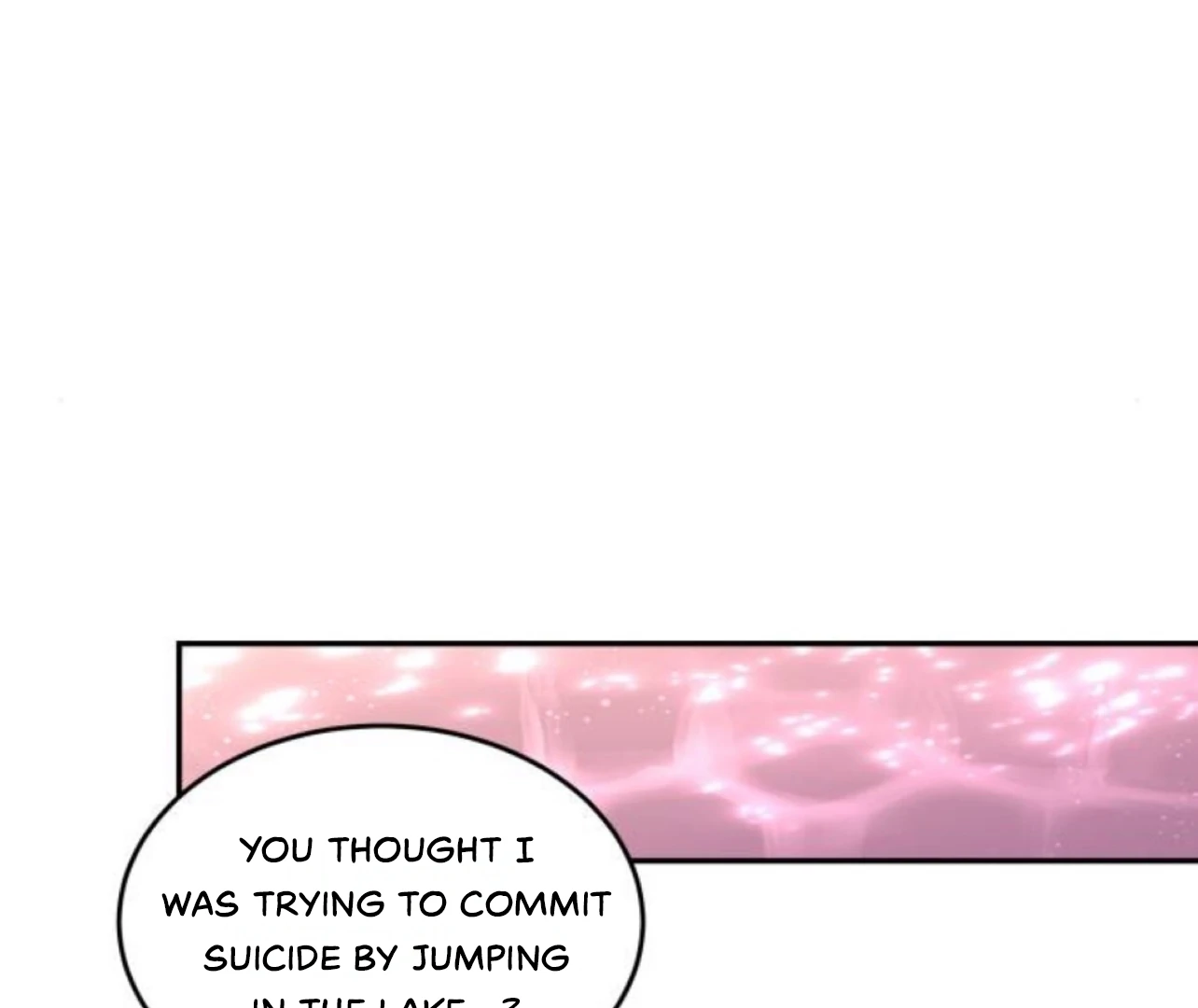 Friday Night Broken Hearted Alliance - Chapter 2 Page 50
