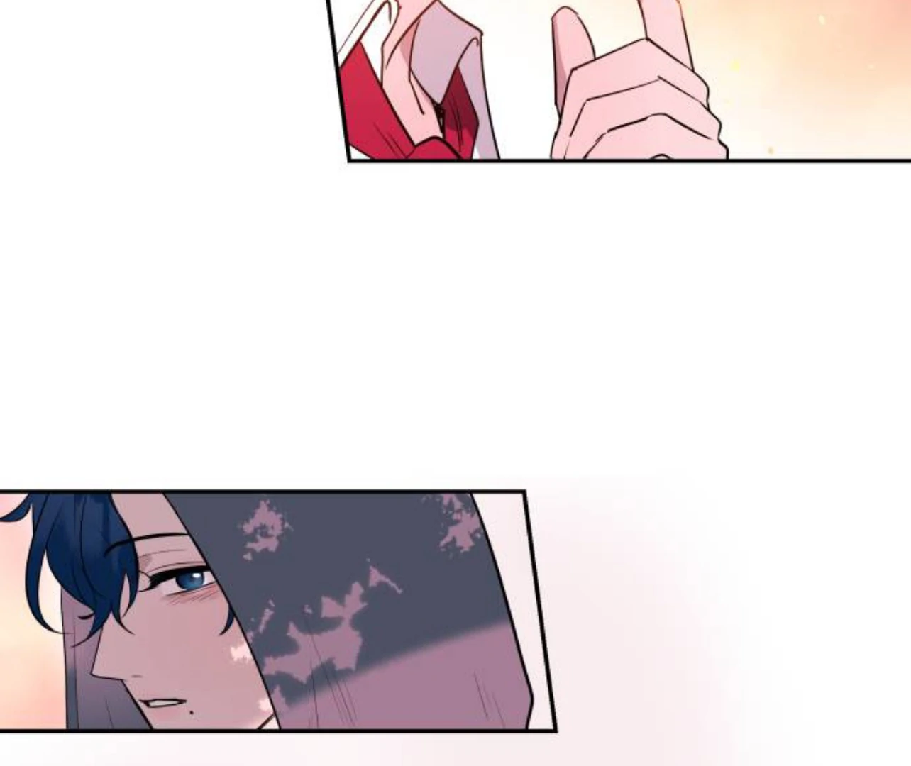 Friday Night Broken Hearted Alliance - Chapter 2 Page 55