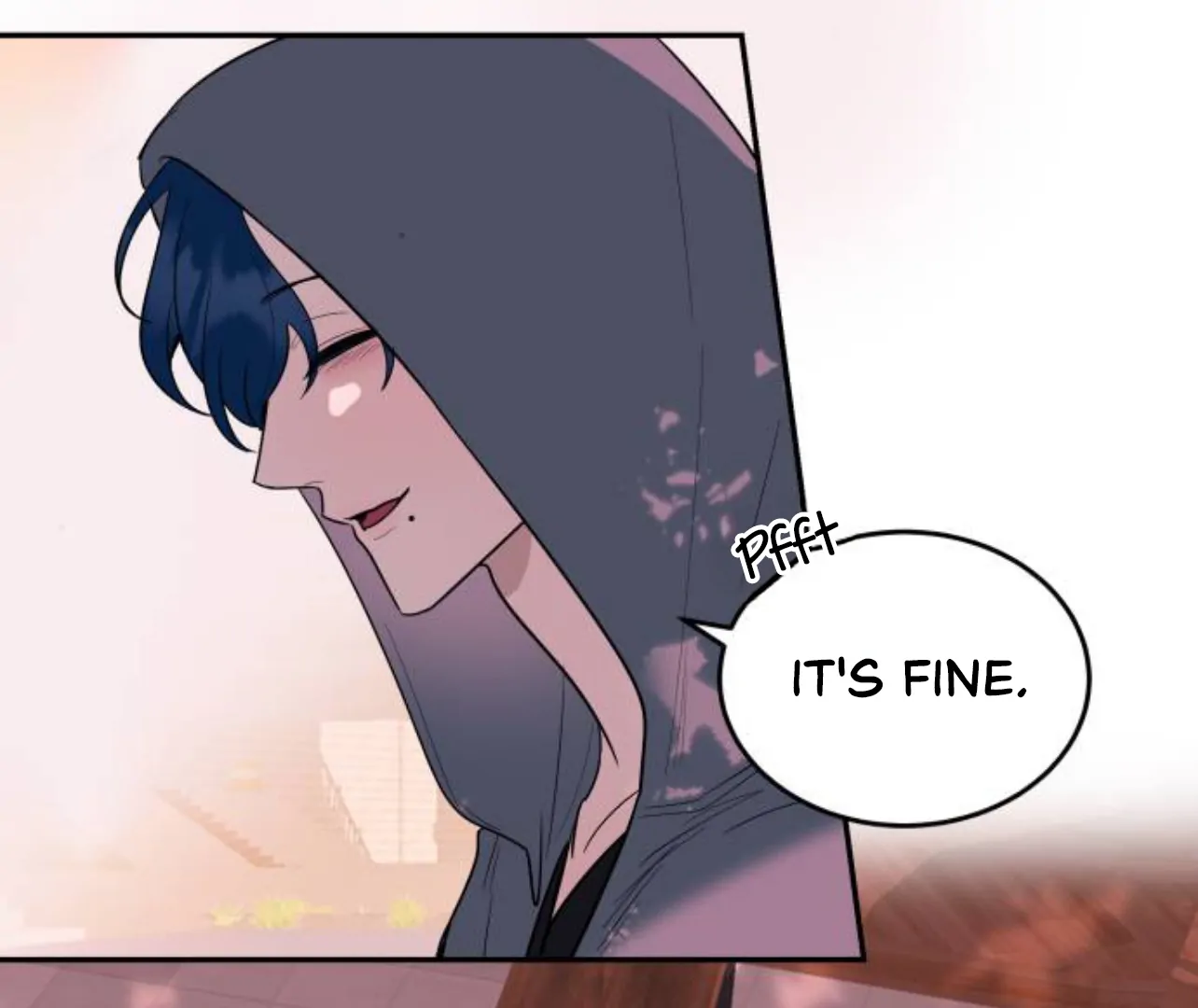 Friday Night Broken Hearted Alliance - Chapter 2 Page 56