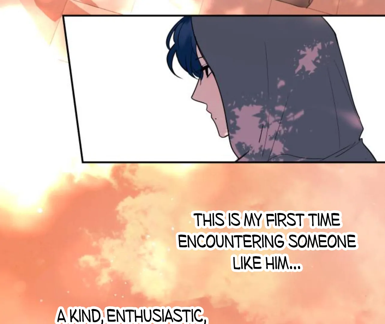 Friday Night Broken Hearted Alliance - Chapter 2 Page 59