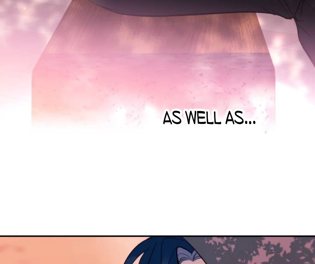 Friday Night Broken Hearted Alliance - Chapter 2 Page 62
