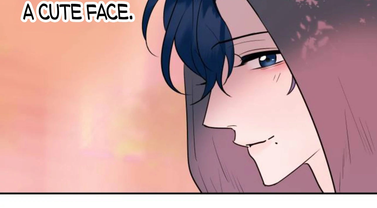 Friday Night Broken Hearted Alliance - Chapter 2 Page 63