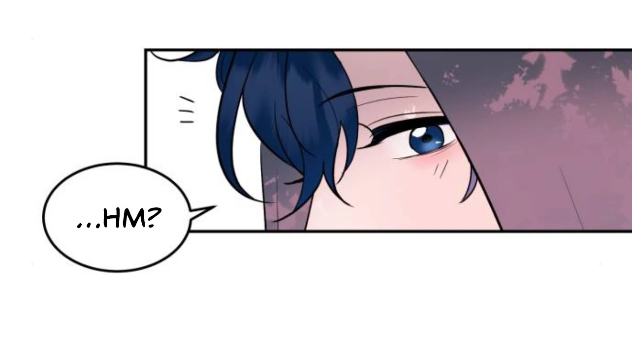 Friday Night Broken Hearted Alliance - Chapter 2 Page 64