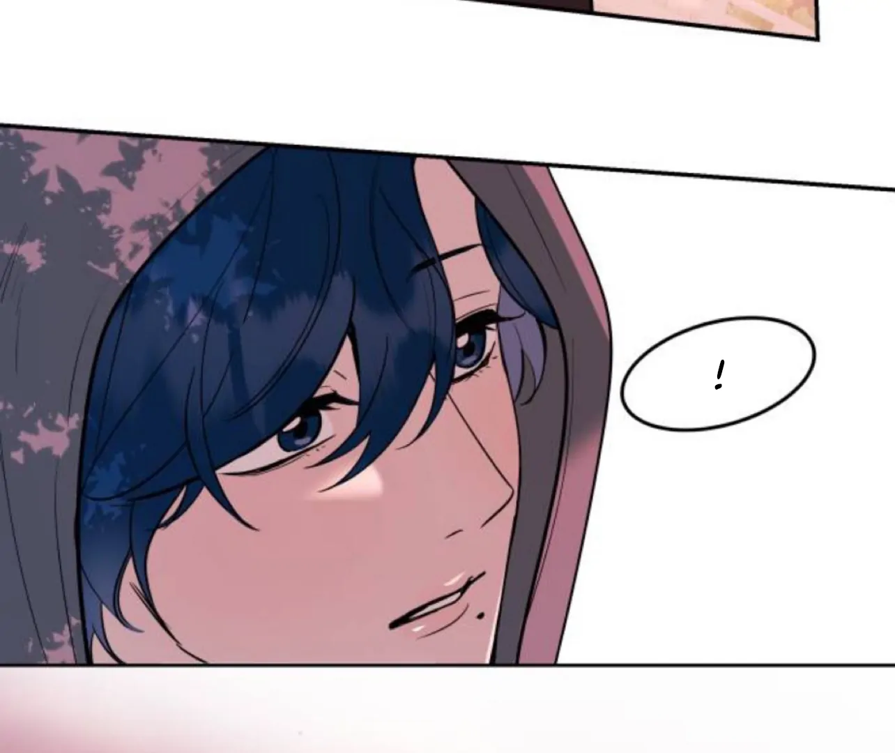 Friday Night Broken Hearted Alliance - Chapter 2 Page 69