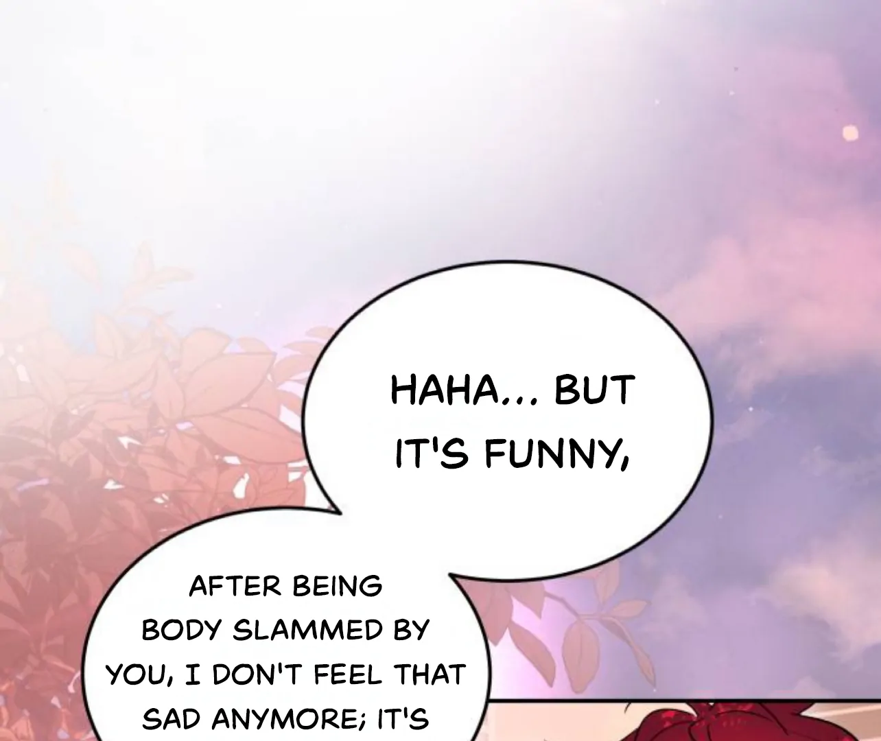 Friday Night Broken Hearted Alliance - Chapter 2 Page 72