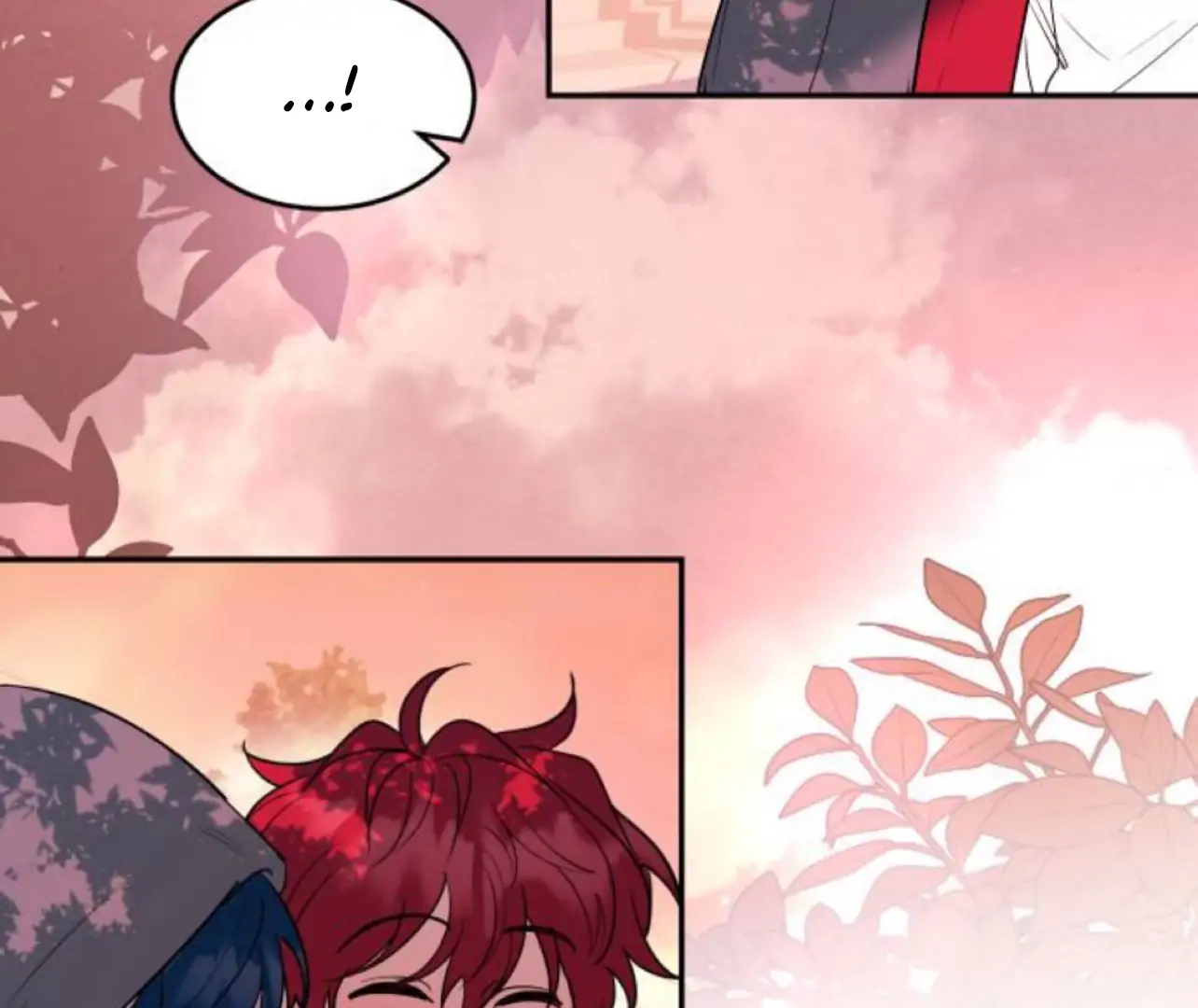 Friday Night Broken Hearted Alliance - Chapter 2 Page 74