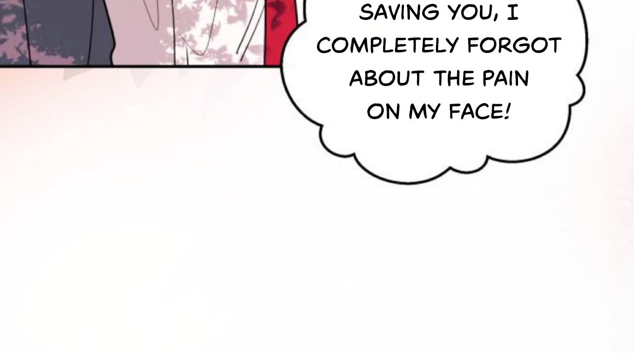 Friday Night Broken Hearted Alliance - Chapter 2 Page 76