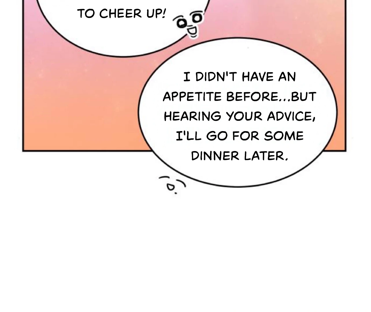 Friday Night Broken Hearted Alliance - Chapter 2 Page 81