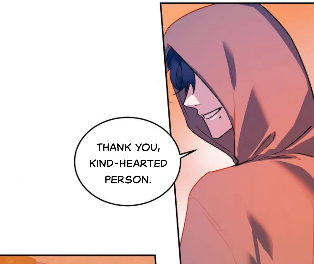 Friday Night Broken Hearted Alliance - Chapter 2 Page 82