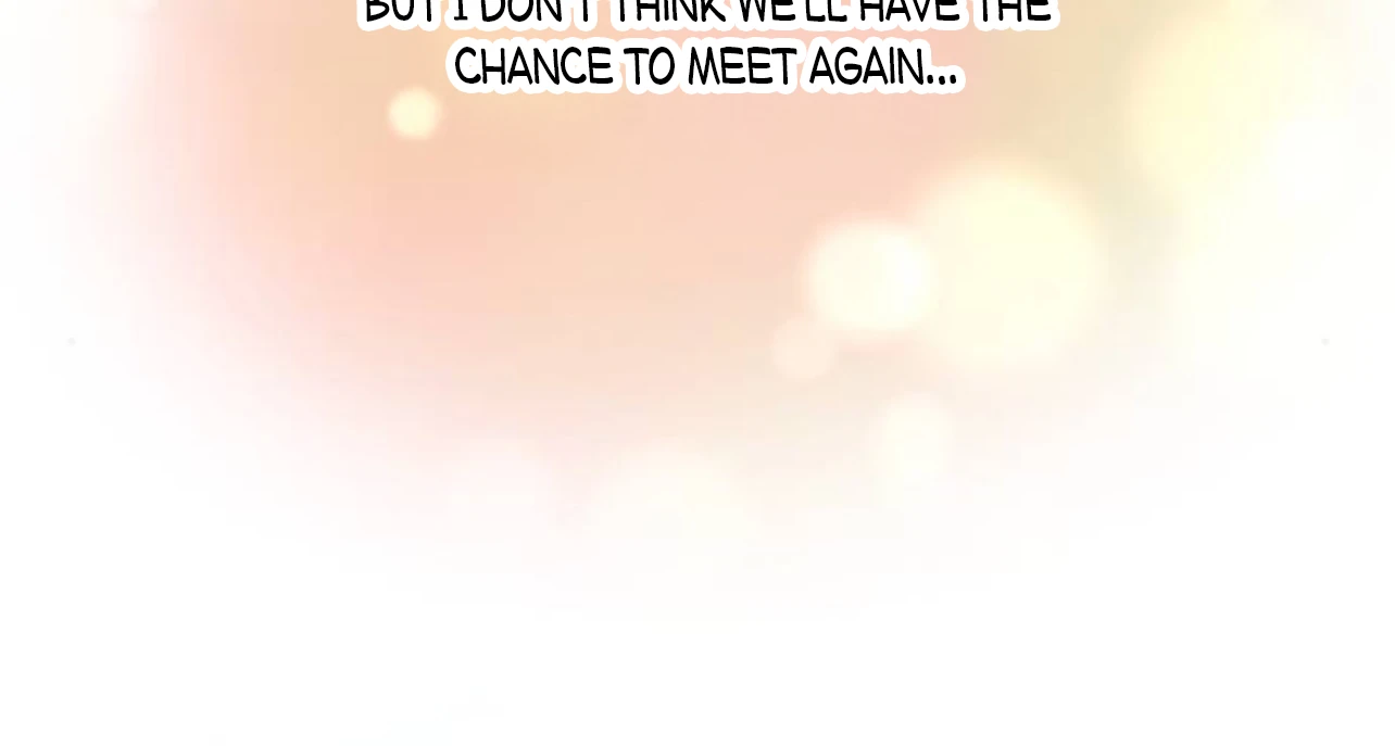 Friday Night Broken Hearted Alliance - Chapter 2 Page 87