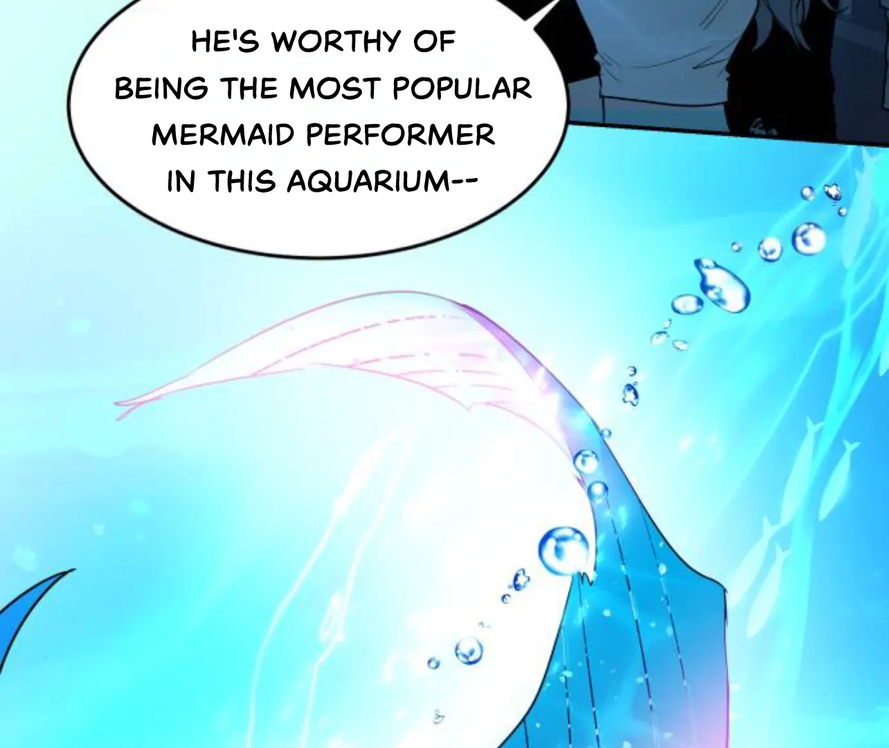 Friday Night Broken Hearted Alliance - Chapter 2 Page 95