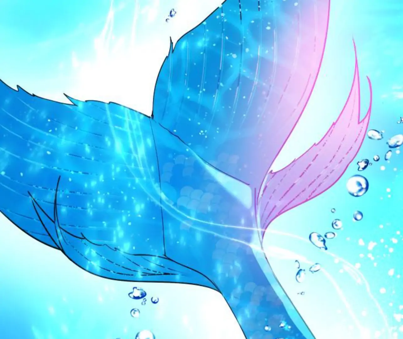Friday Night Broken Hearted Alliance - Chapter 2 Page 96