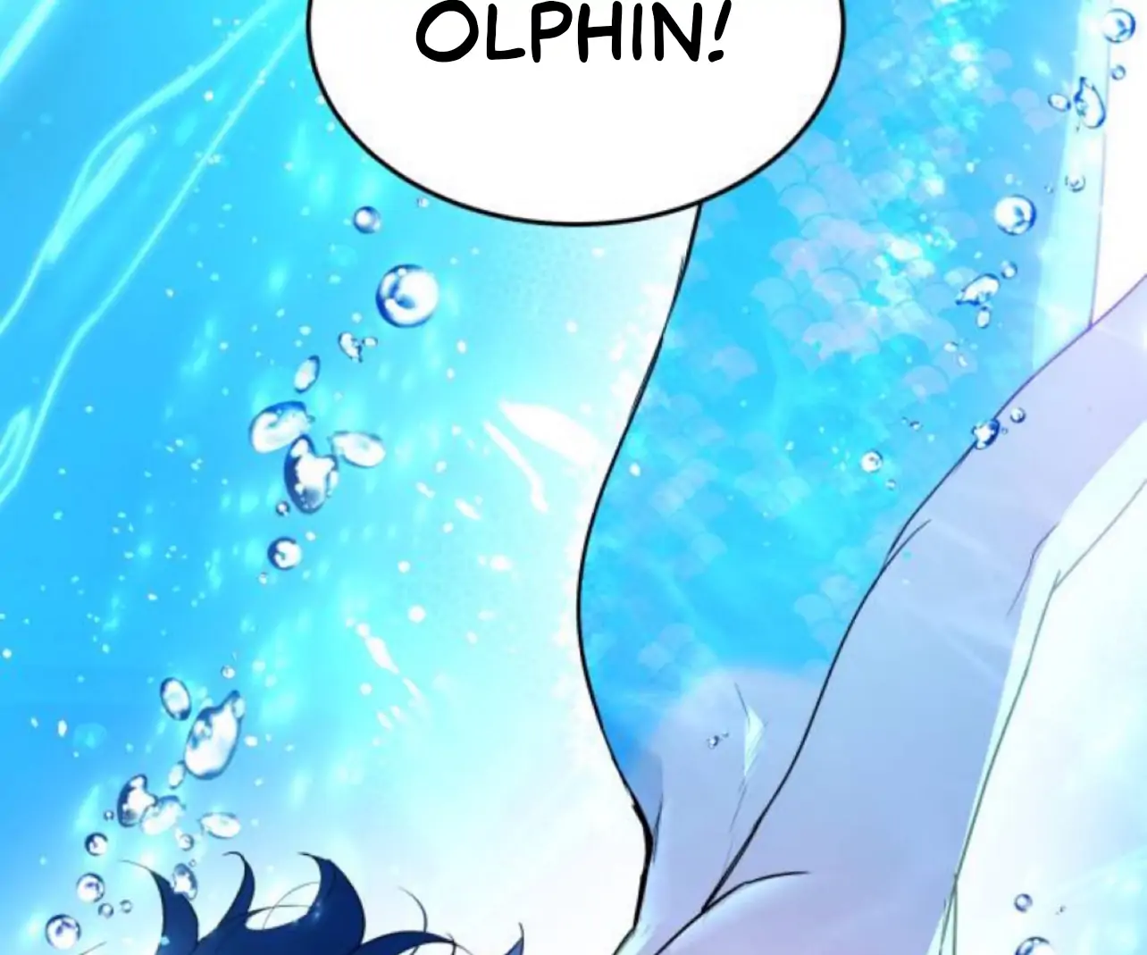 Friday Night Broken Hearted Alliance - Chapter 2 Page 98