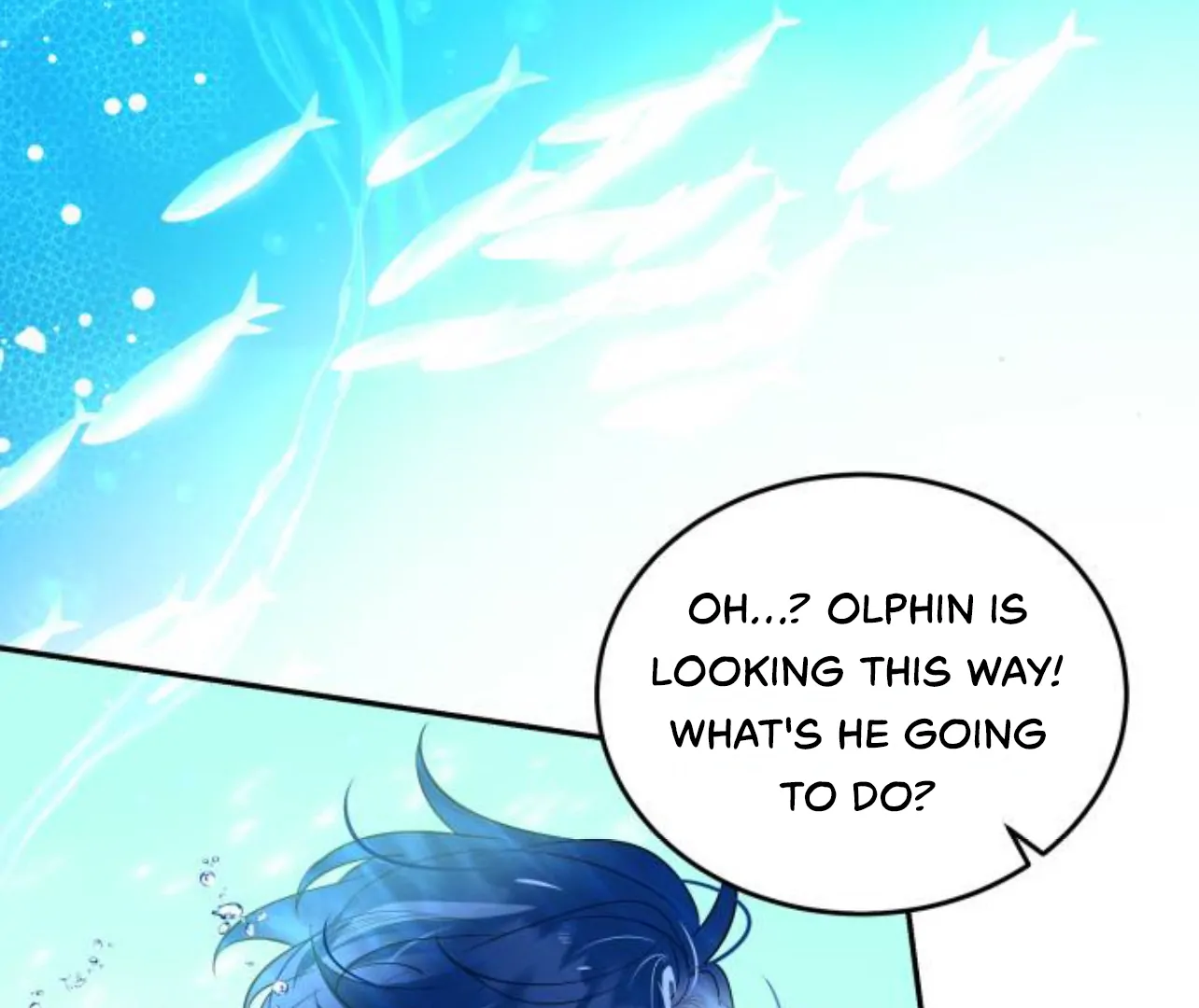 Friday Night Broken Hearted Alliance - Chapter 2 Page 101