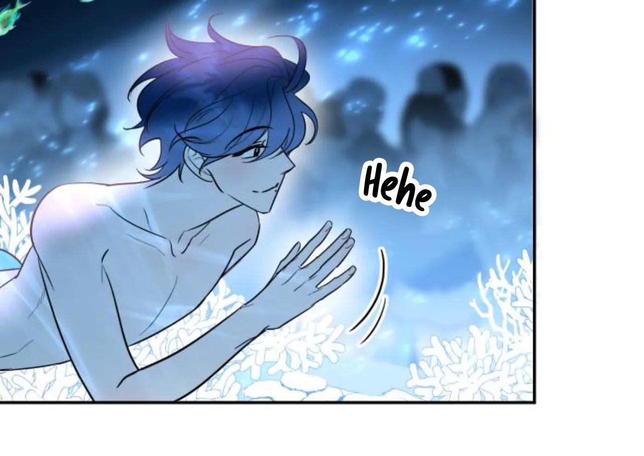 Friday Night Broken Hearted Alliance - Chapter 2 Page 107