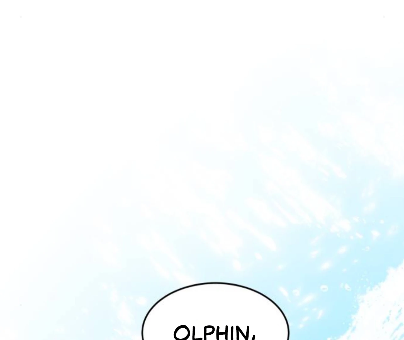 Friday Night Broken Hearted Alliance - Chapter 2 Page 108