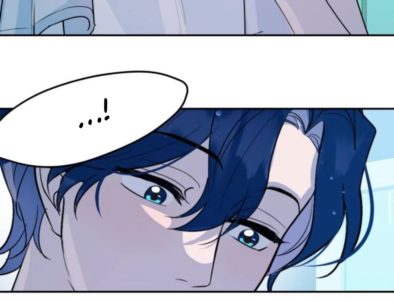 Friday Night Broken Hearted Alliance - Chapter 2 Page 114