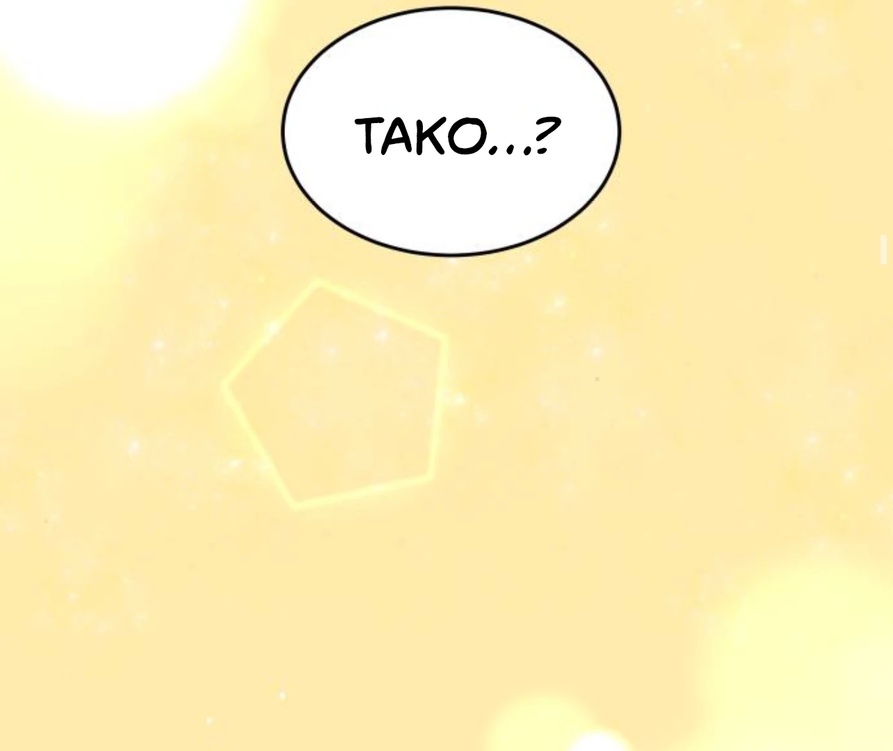 Friday Night Broken Hearted Alliance - Chapter 2 Page 119