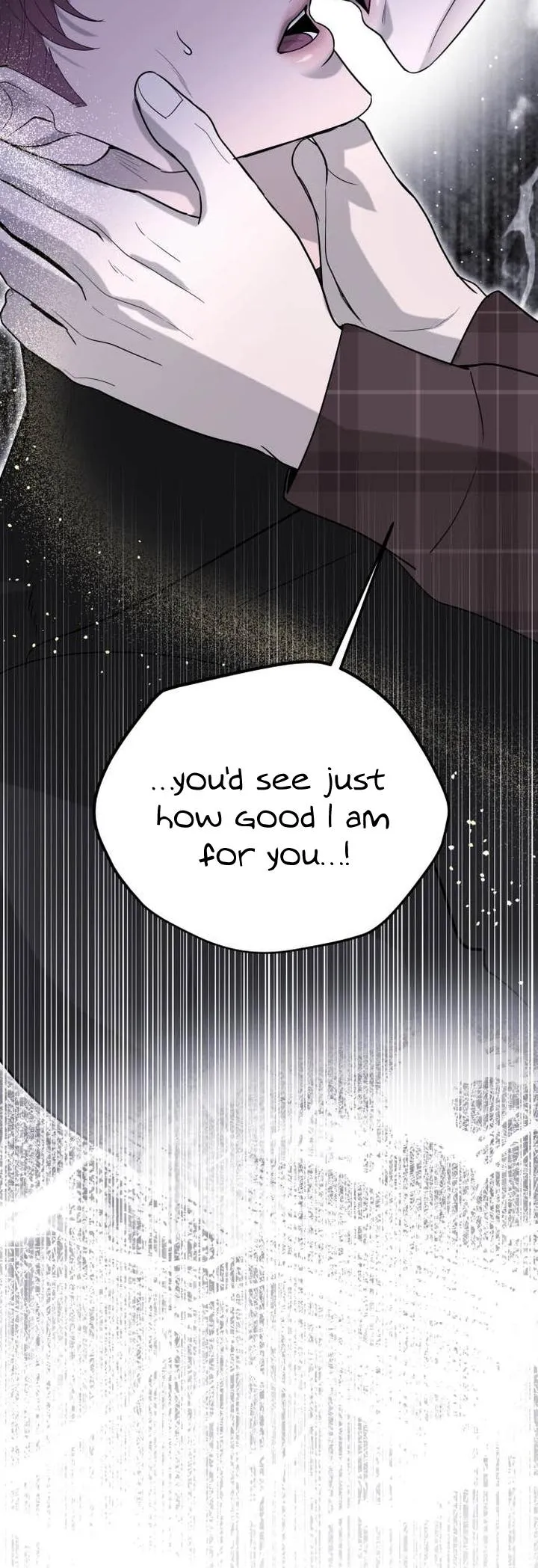 Friday Night Broken Hearted Alliance - Chapter 26 Page 16