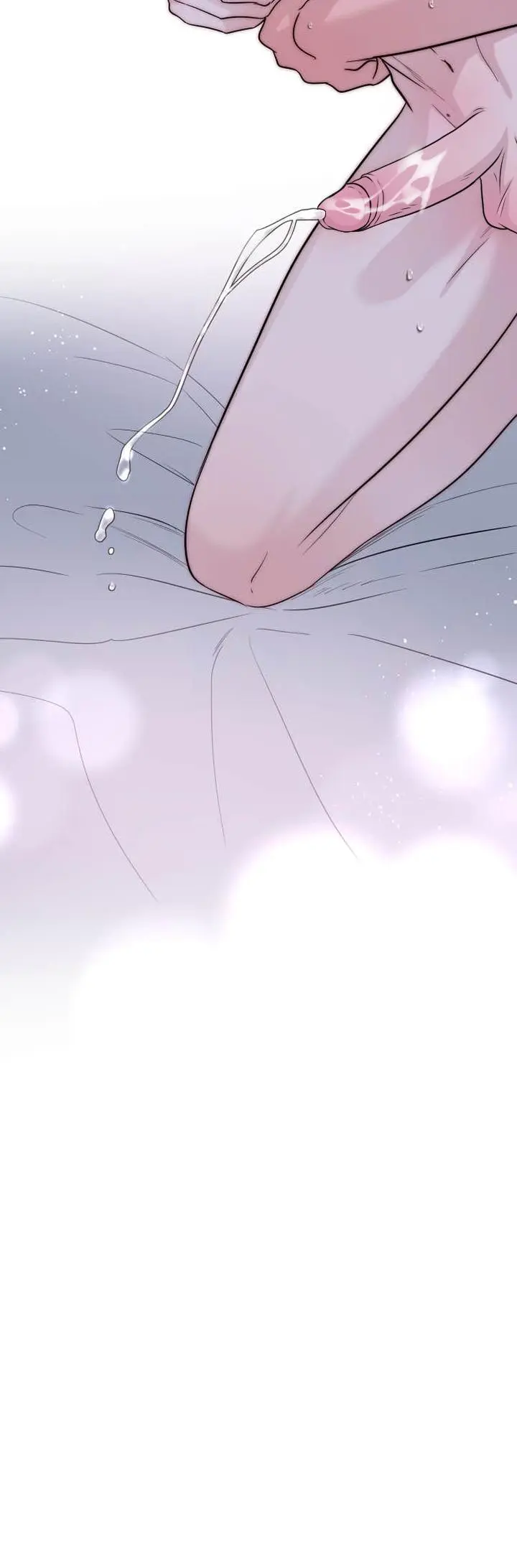 Friday Night Broken Hearted Alliance - Chapter 29 Page 30