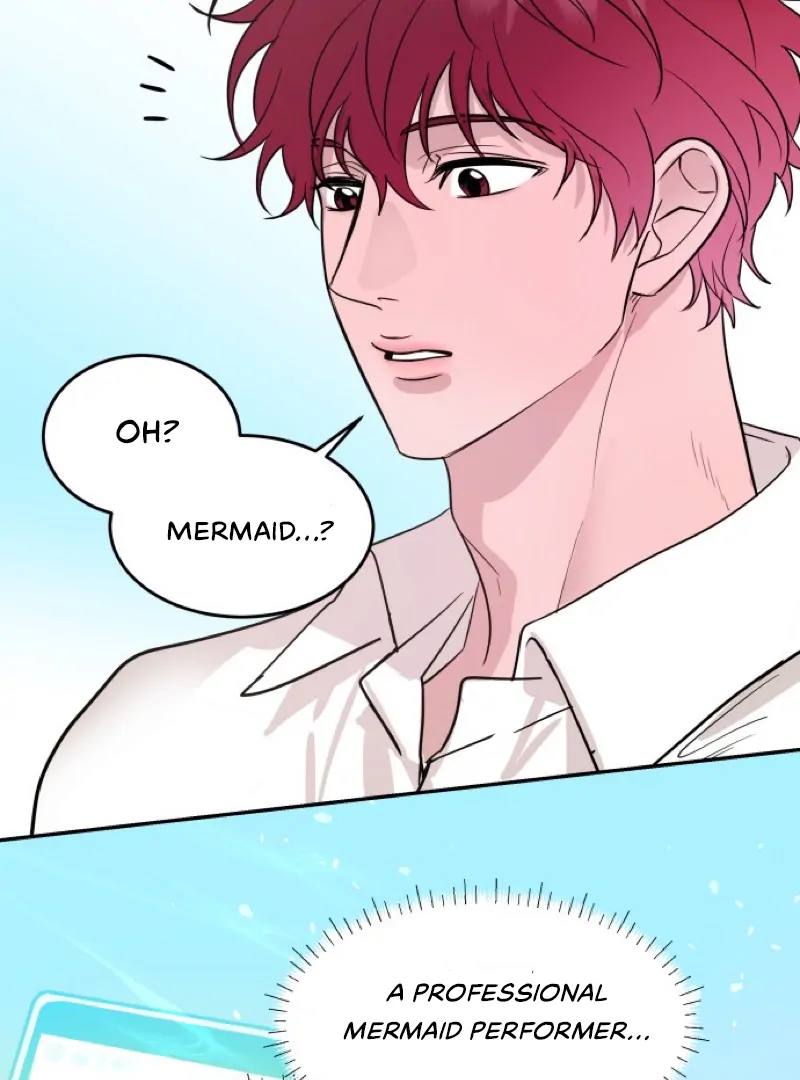 Friday Night Broken Hearted Alliance - Chapter 3 Page 14