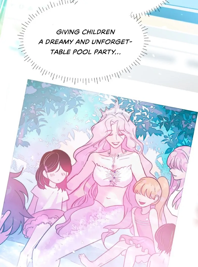 Friday Night Broken Hearted Alliance - Chapter 3 Page 15