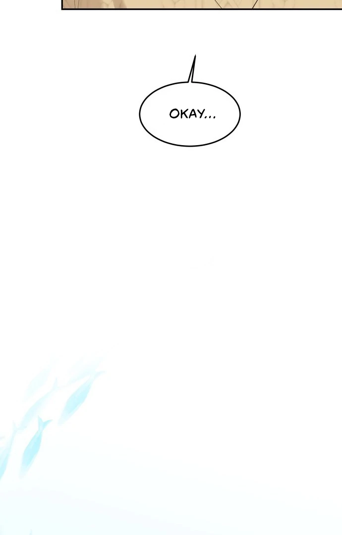 Friday Night Broken Hearted Alliance - Chapter 3 Page 36